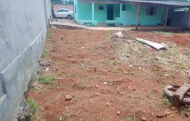 Imagem 5: Casa no jardim Curitiba. 240m² de Área, 2 Vagas na garageme2 Dormitórios