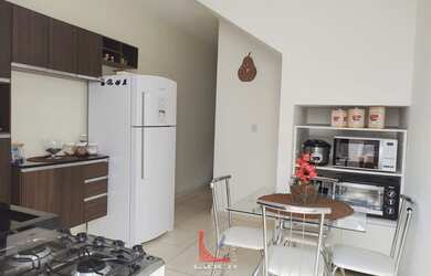 Imagem 2: Sobrado Hípica Jaguari Bragança Pauçista