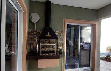 Imagem 16: Casa em Condomínio para Venda, Condomínio Real PArk Arujá no bairro...