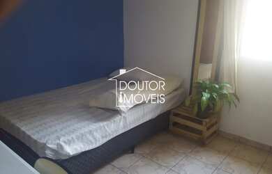 Imagem 16: São Paulo - Casa Padrão - JARDIM TRES MARIAS