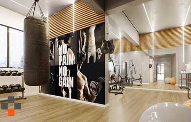 Imagem 13: SãO PAULO - Apartamento Padrão - Butantâ