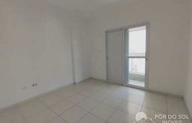 Imagem 11: ALTO PADRÃO 2 DORM CANTO DO FORTE - GABI15-ROMEU