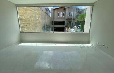 Imagem 5: Casa em Condoninio a venda, 154 m² por R$ 800.000 - Engenheiro Luciano...