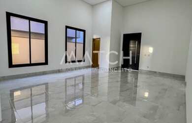 Imagem 8: Casa Terrea Portal do Sol Green em Fazenda Vau das Pombas - Goiânia -...