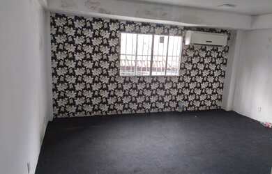 Imagem 3: Loja na Brás de Aguiar. 40m² de Área