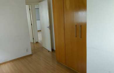 Imagem 10: APTO PARA VENDA NO ALTO DA LAPA