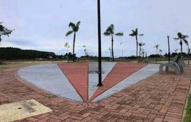 Imagem 6: EMICREI VENDE Terreno , 318 m² -LOTEAMENTO JARDIM AMÉRICA Curralinhos...