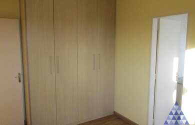 Imagem 10: Apartamento 68m² Imirim Locação R$ 1.700,00