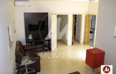 Imagem 11: Casa (sobrado na rua) 4 dormitórios/suite