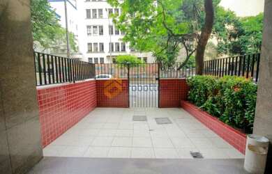 Imagem 13: APARTAMENTO A 500 METROS DA ESTAÇÃO ANHANGABAÚ DO METRÔ