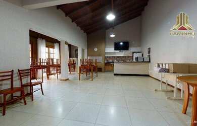 Imagem 10: Vendo casa em condomínio na Zona Sul de Porto Alegre