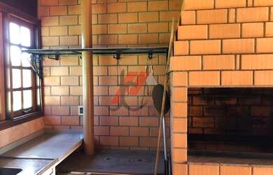 Imagem 14: casa - Condomínio Tereza Cristina - Jundiaí