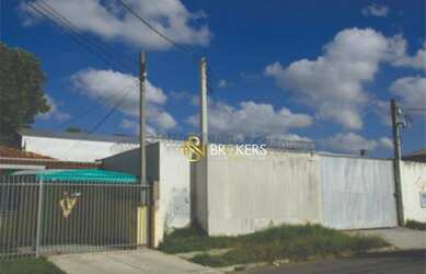 Imagem 7: Barracão, 281 m² - venda por R$ 1.250.000,00 ou aluguel por R$ 4.000,00/mês...