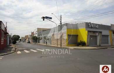 Imagem: O depósito possui 516m² de Área e Imóvel mobiliado e está