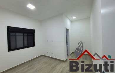 Imagem 16: BELISSIMA CASA TÉRREA- BAIRRO JARDIM GIRASSOL- EM ITUPEVA