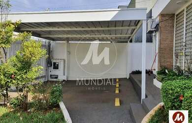 Imagem 3: Casa térrea na rua 3 dormitórios/suite, cozinha planejada