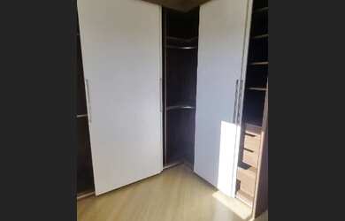 Imagem 9: Apartamento com 2 dormitórios, 50 m² - venda por R$ 295.000,00 ou aluguel...