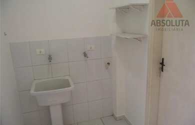 Imagem 7: Casa com 3 dormitórios, 108 m² - venda por R$ 680.000,00 ou aluguel...