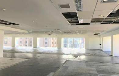 Imagem 10: Andar Corporativo para alugar, 4606 m² por R$ 575.775/mês - Bela Vista...