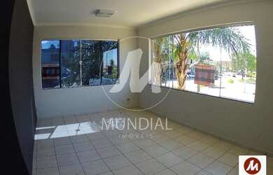 Imagem 2: Sala comercial sala - edificio coml. , em condomínio fechado