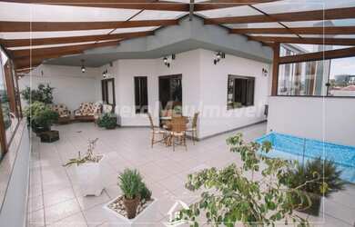 Imagem 1: CAXIAS DO SUL - Apartamento Padrão - Kayser