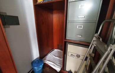 Imagem 11: Sala para alugar por R$ 1300.00, 37.68 m2 - CENTRO - JOINVILLE/SC