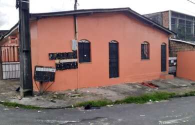 Imagem 4: Vila com 10 apartamentos. Imóvel novo