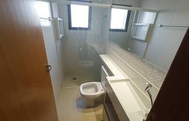 Imagem 11: Apartamento alto padrão no Boa Vista