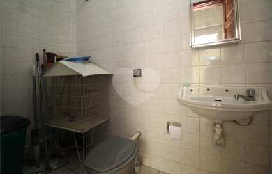 Imagem 9: São Paulo - Casa Padrão - PLANALTO PAULISTA