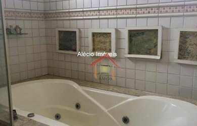 Imagem 8: Apartamento Residencial à venda, Jardim Ana Maria, Jundiaí -