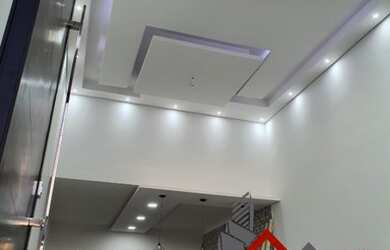 Imagem 12: BELISSIMA CASA TÉRREA- BAIRRO JARDIM GIRASSOL- EM ITUPEVA