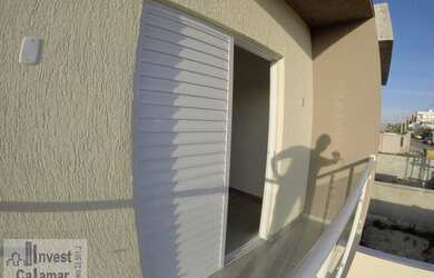 Imagem 16: Belo Sobrado, Residencial Nova Jaguari em Santana de Parnaíba, Quintal...