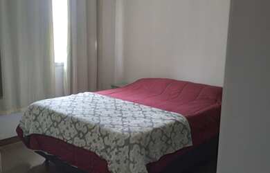 Imagem 14: Casa de 2 qts na qd 10 Jardins Mangueiral