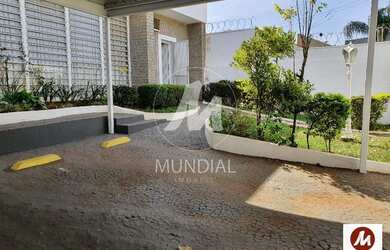 Imagem 4: Casa térrea na rua 3 dormitórios/suite, cozinha planejada