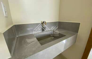 Imagem 14: Casa em Condomínio Villa Segura