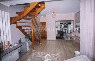 Imagem 14: CAXIAS DO SUL - Apartamento Padrão - Kayser