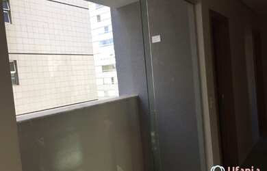 Imagem 5: Apartamento à venda, 2 quartos, 2 suítes, 2 vagas, Santo Agostinho -...