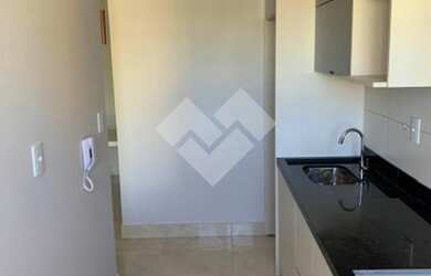 Imagem 7: Apto 1/4 no Res. Quasar Marista, Setor Marista, GOIANIA - GO