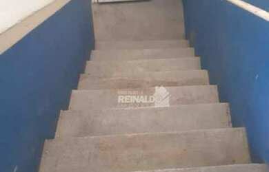 Imagem 4: Ponto, 1180 m² - venda por R$ 3.700.000,00 ou aluguel por R$ 6.000,00...