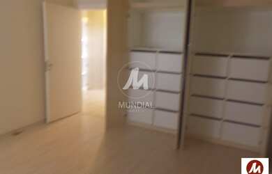 Imagem 12: Casa térrea na rua 4 dormitórios/suite, cozinha planejada