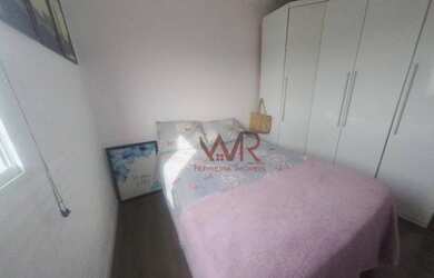 Imagem 14: Apartamento à venda, 49 m² por R$ 212.000,00 - Itaquera - São Paulo/SP