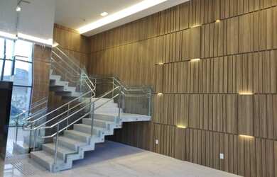 Imagem 3: Apartamento para Venda em Natal, TIROL, 4 dormitórios, 4 suítes, 6 banheiros,...