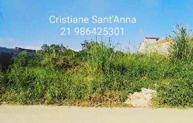 Imagem 1: Excelente Terreno em Itaipuaçu, próx. Av.2, Jd. Atlântico Oeste