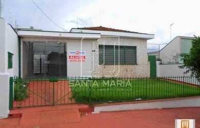 Imagem: O depósito possui 100m² de Área e está localizado em Jardim