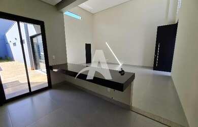 Imagem 3: Venda Casa VIGILATO PEREIRA