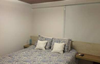 Imagem 11: Vendo Bangalô em Carneiro