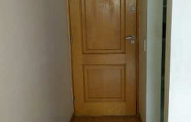 Imagem 3: APTO PARA VENDA NO ALTO DA LAPA