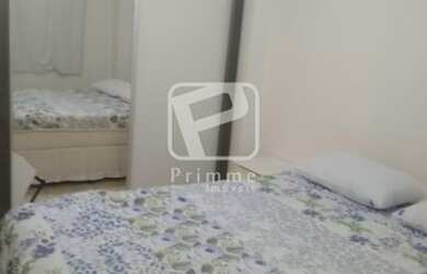 Imagem 10: APARTAMENTO 3 SUÍTES ANUAL EM BALNEÁRIO CAMBORIÚ - R$ 5.250,00 POR...