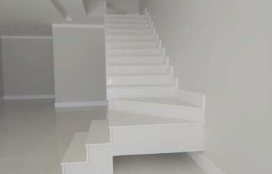 Imagem 6: VENDA - BARRA - Casa 4 SUÍTES 370 m² por R$ 3.490.000