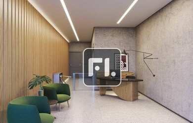 Imagem 7: Loja à venda, 165 m² por R$ 3.341.819,00 - Paraíso - São Paulo/SP